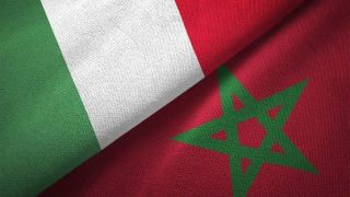 المغرب وإيطاليا تعززان التعاون الاقتصادي وتفتحان أسواقا جديدة أمام المقاولات