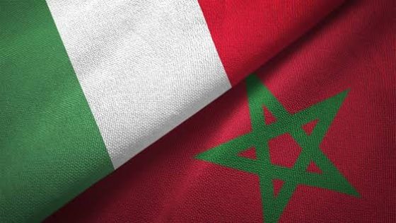 المغرب وإيطاليا تعززان التعاون الاقتصادي وتفتحان أسواقا جديدة أمام المقاولات