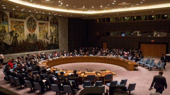 واشنطن وتل أبيب تؤكدان دعمهما لمغربية الصحراء بالتزامن مع مداولات أممية جديدة