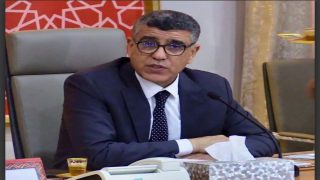 السمارة تكشف برنامج الاحتفال بالذكرى الأولى لعيد الوحدة