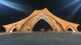 حضور انتخابي وغياب حكومي.. الأقاليم الجنوبية تطرح سؤال التمثيلية