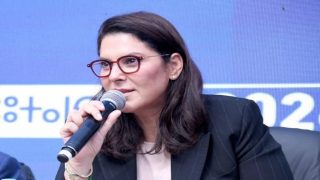 الحكومة المغربية تتعهد بإحداث مليون منصب شغل وخفض البطالة إلى 7% بحلول 2031