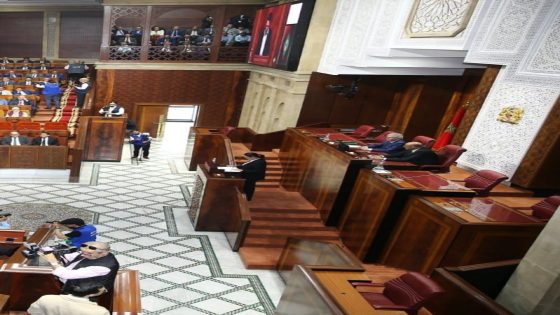 الحكومة تراهن على استثمارات كبرى لبلوغ مليون منصب شغل بحلول 2031