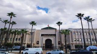 العدالة والتنمية ينتقد ميزانية الرباط ويحتج على منهجية إعدادها