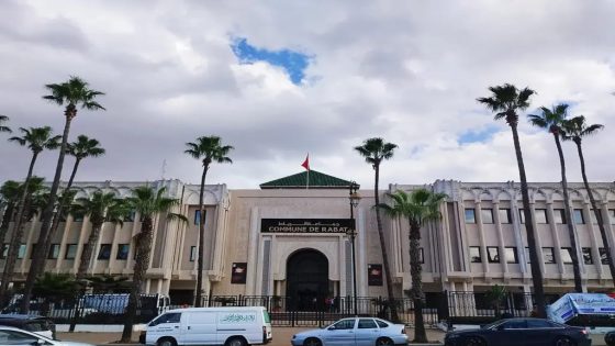 العدالة والتنمية ينتقد ميزانية الرباط ويحتج على منهجية إعدادها