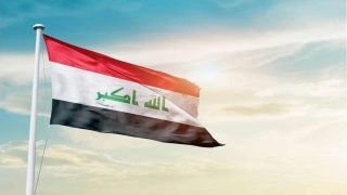 العراق يوضح أسباب إغلاق منفذ الشيب مع إيران وينفي وجود مقرات للحوثيين