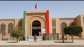 في عام واحد.. أكثر من 154 ألف قضية طلاق وتطليق بالمغرب