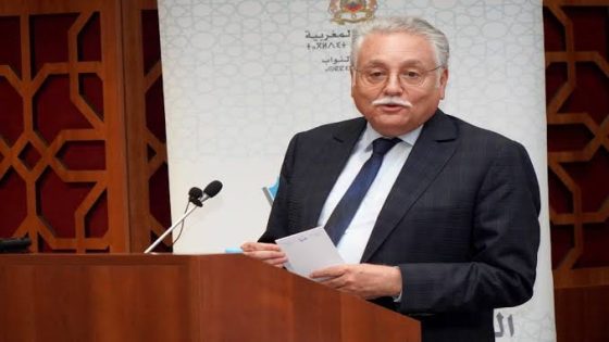 مهنيو التعليم الأولي يطالبون وزير التعليم بتسوية وضعيتهم المهنية وتحسين أجورهم