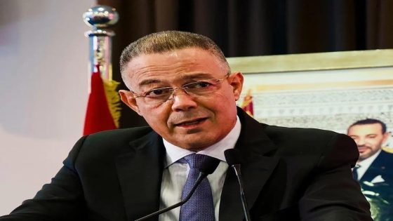 المغرب يخصص 2.8 مليار درهم للتكفل بفواتير الكهرباء المحدودة ابتداءً من 2027