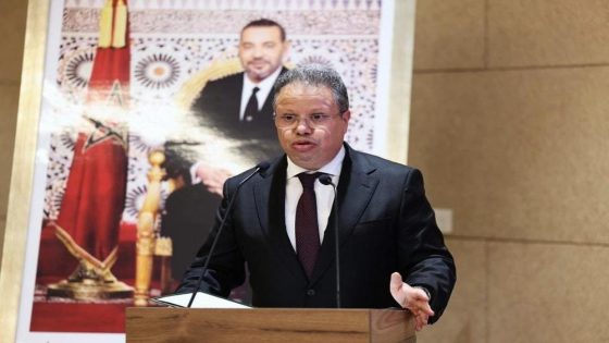 صيادلة المغرب يضعون ملفات عالقة على طاولة الوزير الجديد