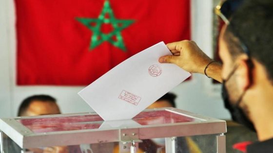 الصاك» يهز انتخابات طنجة ـ أصيلة.. هل تعود صناديق الاقتراع إلى الواجهة؟
