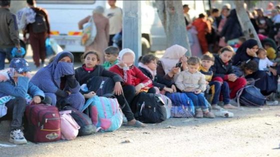 سفارة المغرب تحيّن لوائح العالقين في غزة وسط ترقب لدفعة جديدة