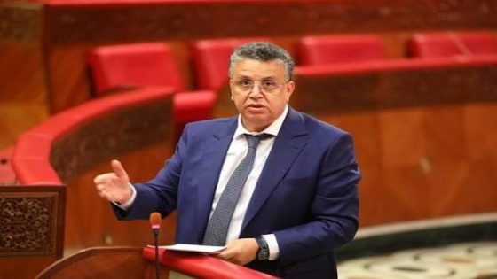 أزيد من 26 ألف مستفيد من إجراءات مراجعة الإكراه البدني في قضايا الديون