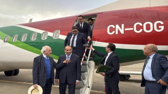 الدار البيضاء والصويرة في أقل من ساعة.. خط جوي جديد بتسعيرة 400 درهم