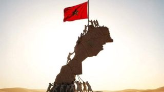 طانطان تخلِّد الذكرى الأولى لعيد الوحدة بندوة حول تاريخ الكفاح الوطني